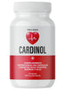 Cardinol LAT