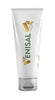 Venisal