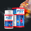 Artroflex Active