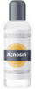 Acnosin