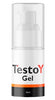 TestoY Gel