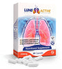 Lung Active