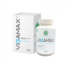 Vigamax