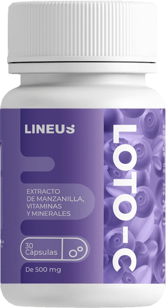 Loto-C