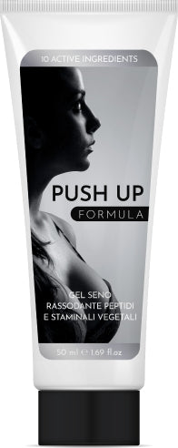 Push Up
