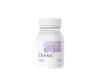 Diaxil 590