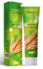 Psolixir Cream