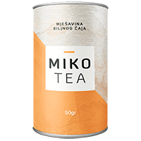 Mikotea