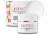 Lumos