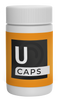 U Caps