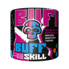 Buff SKill