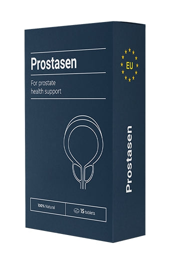 Prostasen