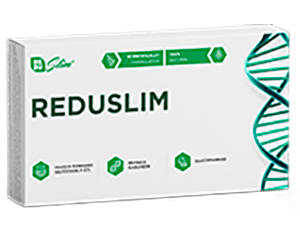 Reduslim