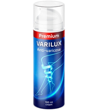Varilux