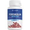 Forskolin Winter - Naturalny sposób na wzmocnienie procesu spalania tkanki tłuszczowej