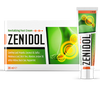 Zenidol