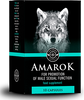 Amarok