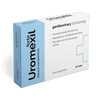UROMEXIL FORTE