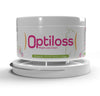 Optiloss Cream