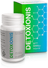 Detoxionis