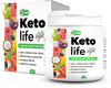 Ketolife