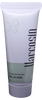 Varcosin