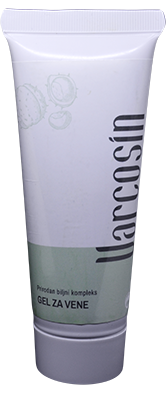 Varcosin