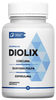 Diolix Caps