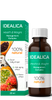 Idealica
