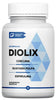 Diolix Caps