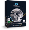 Fit&sleep