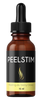 Peelstim