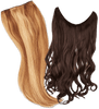 Hair Extension