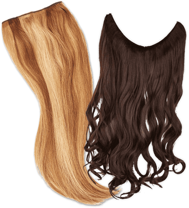 Hair Extension