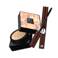 Veze Beauty Linasi