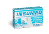 Insumed