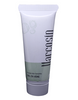 Varcosin