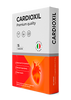 Cardioxil