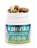 Kaloriko