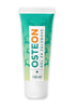 Osteon Gel