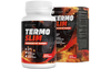 Termoslim - Naturalne wsparcie dla pobudzenia metabolizmu i przyspieszenia trawienia