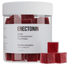 Erectonin