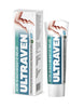 Ultraven