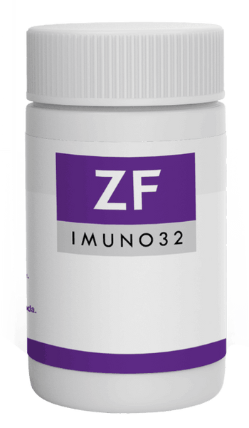 ZF Imuno32